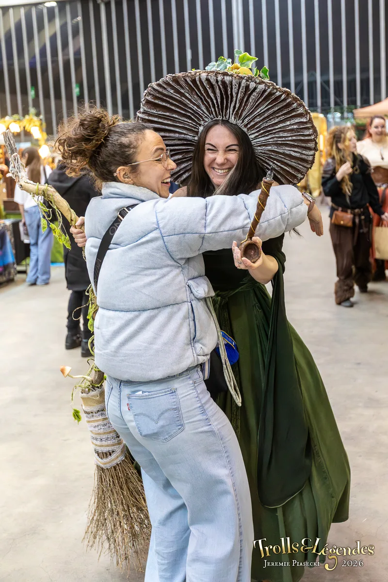Festival 2026