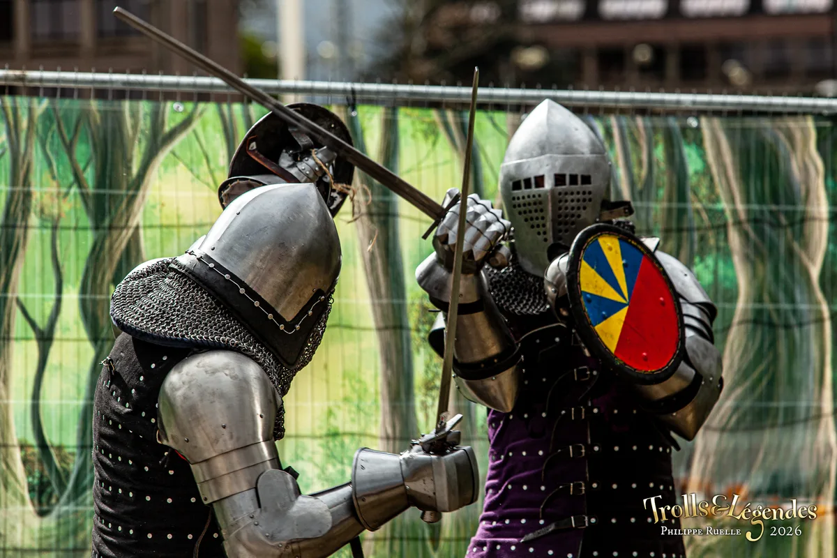Festival 2026